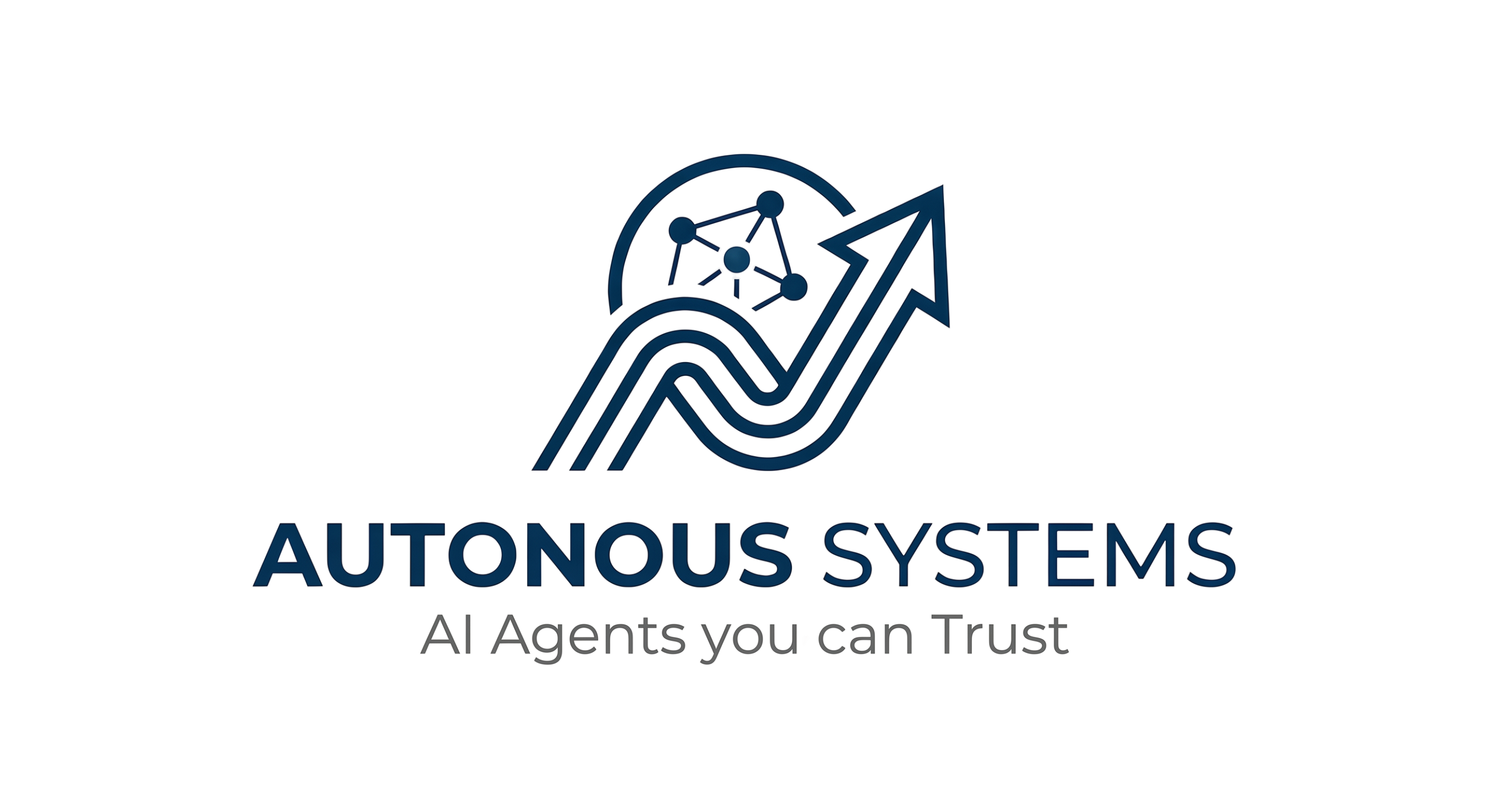 AutoNous Systems — AI Agents you can Trust